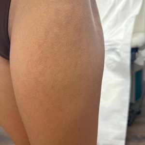 Arina Savastru Nude