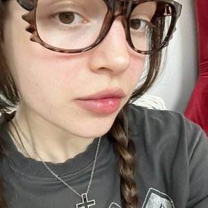 Baby Cute Nude