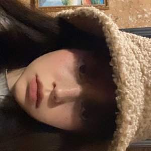 Baby Cute Nude