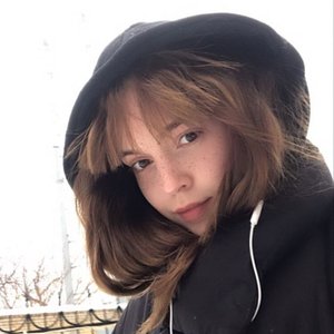 Baby Cute Nude