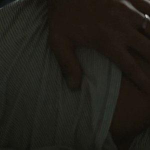 Barbara De Rekhil Nude