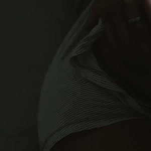 Barbara De Rekhil Nude
