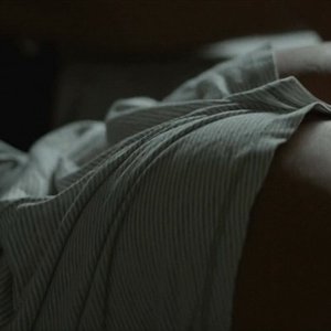 Barbara De Rekhil Nude