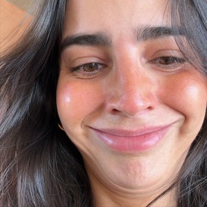 Barbara De Rekhil Nude