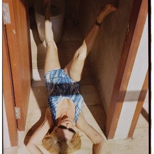 Nadya Skazka Nude