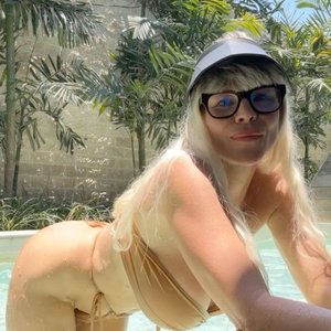 Nadya Skazka Nude