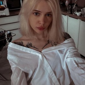 Gtfobae Tatyana Shved Nude