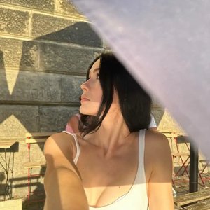 Bulochka Nude