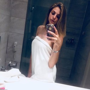 Busya18plus Nude