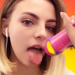 Busya18plus Nude