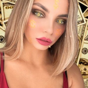 Busya18plus Nude