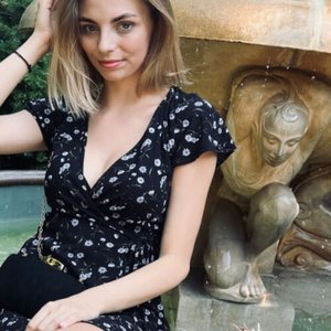 Busya18plus Nude