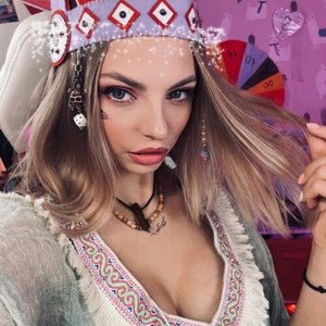 Busya18plus Nude