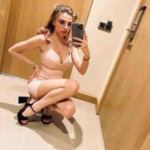 Busya18plus Nude