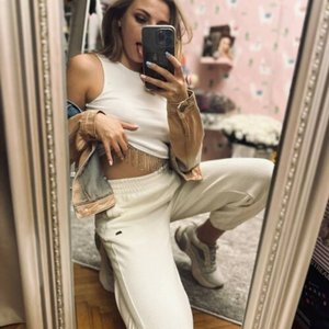 Busya18plus Nude