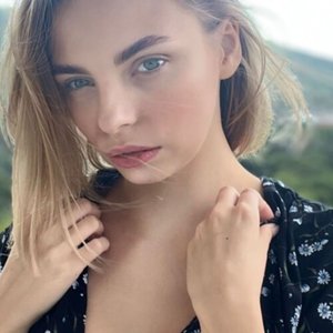 Busya18plus Nude