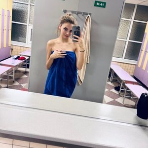 Busya18plus Nude