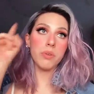 Katya Klep Nude