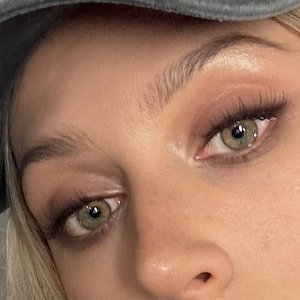 Katya Klep Nude