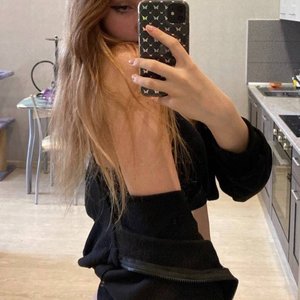 Whylollycry Nude
