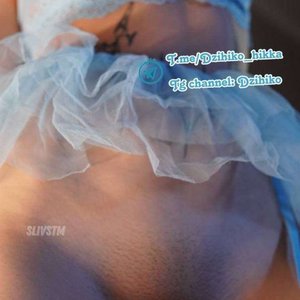Dzihiko Hikka Nude