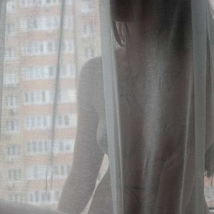Dzihiko Hikka Nude