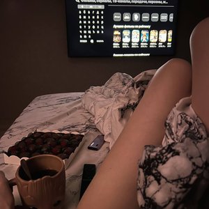 Fruktozka Nude