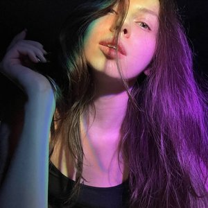 Fruktozka Nude