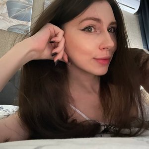 Fruktozka Nude