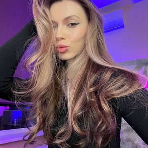 Fruktozka Nude