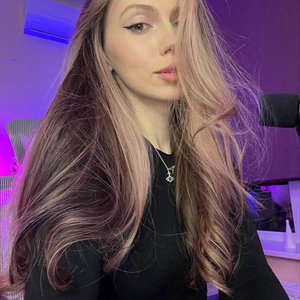 Fruktozka Nude