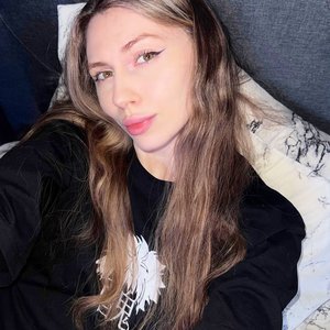 Fruktozka Nude