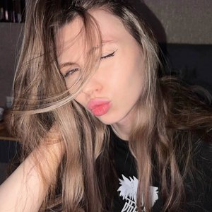 Fruktozka Nude