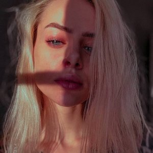 Gtfobae Tatyana Shved Nude