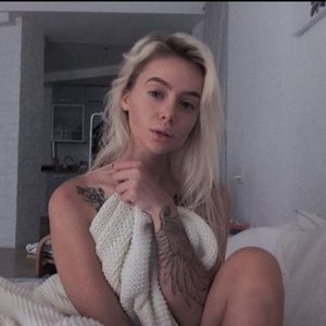 Gtfobae Tatyana Shved Nude