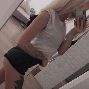 Gtfobae Tatyana Shved Nude