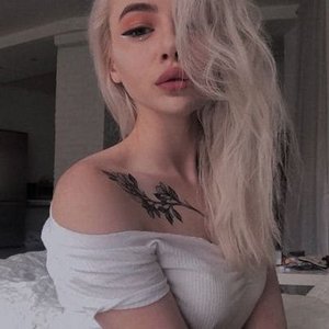 Gtfobae Tatyana Shved Nude