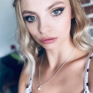 Busya18plus Nude