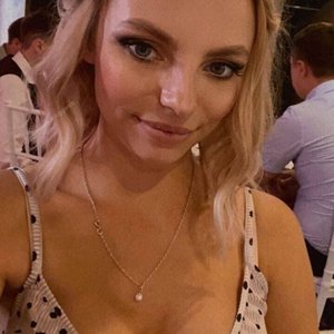 Busya18plus Nude