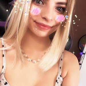 Busya18plus Nude