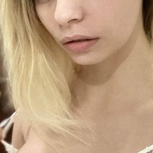 Busya18plus Nude