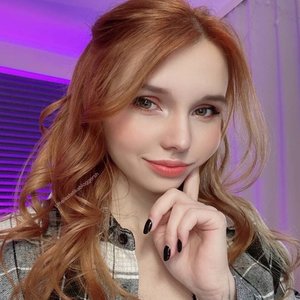 Голая Валерия Смородинова