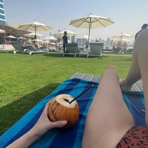Vishenka Nude