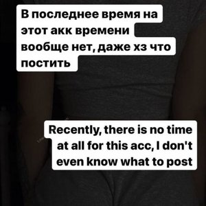Olesya Liberman Nude