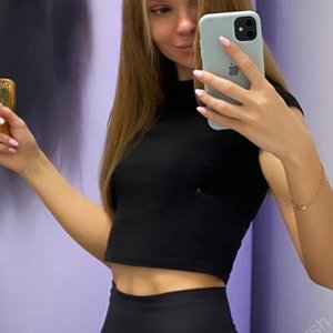 Smekalka Nude