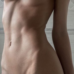 Smekalka Nude