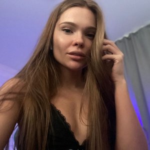 Smekalka Nude