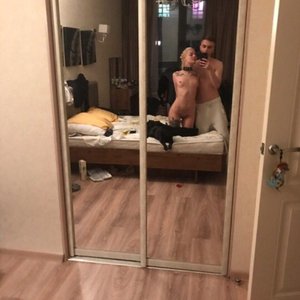 Gtfobae Tatyana Shved Nude