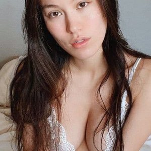 Indiefoxx Nude