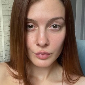 Ira Vaymer Nude